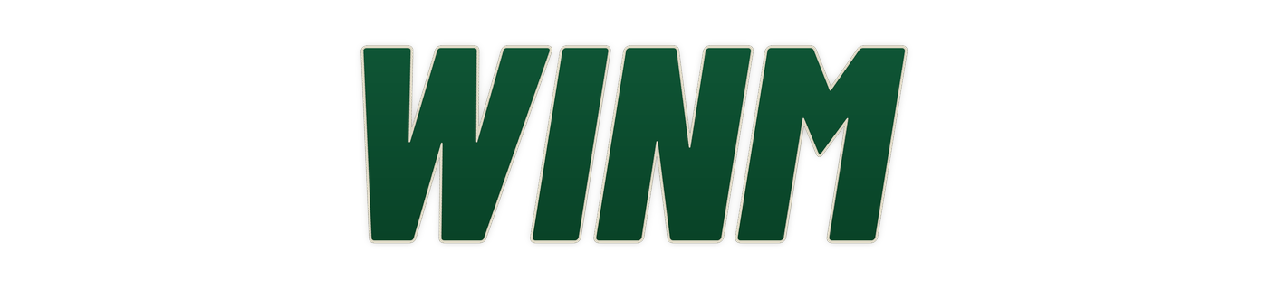 winm logo